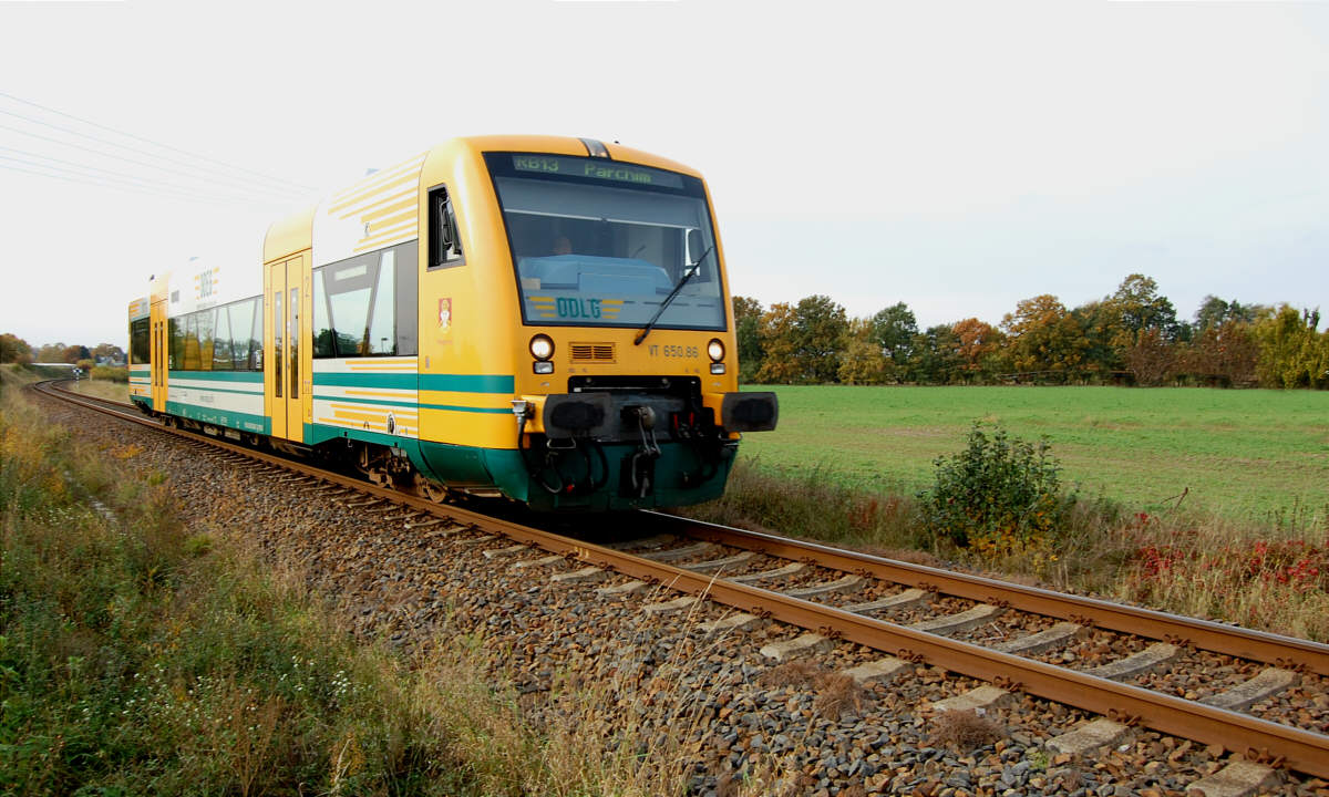 eisenbahn2015