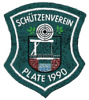 schtzen logo